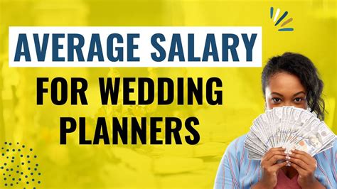 Wedding coordinator salary. Things To Know About Wedding coordinator salary. 